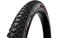 Cubierta Vittoria MTB E-Agarro G2 TNT