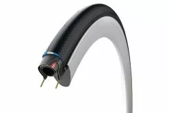 Cubierta Vittoria Rubino Pro Control Grafeno