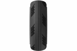 Cubierta Vittoria Zaffiro Pro V -Bicicletas Ventas cubierta vittoria zaffiro pro v 1