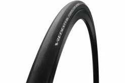 Cubierta Vredestein Fortezza Senso Sup. All W