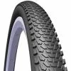 Cubiertas Mitas Cheetah R15 Classic 22 27.5x2.10 2 Cubiertas Mitas Cheetah R15 Classic 22 27.5x2.10 -Bicicletas Ventas cubiertas mitas cheetah r15 classic 22 275x210 1