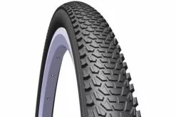 Cubiertas Mitas Cheetah R15 Classic 22 27.5x2.10