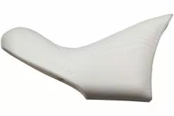 Campagnolo® Escaladores Campagnolo Power Shift -Bicicletas Ventas cubre manetas campagnolo power shift negro 2