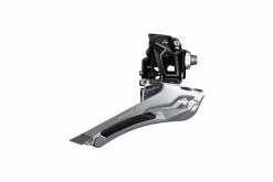 Desviador Shimano 105 FD-R7000