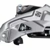 Desviador Shimano Altus FD-M2000 (OEM) 1 Desviador Shimano Altus FD-M2000 (OEM) -Bicicletas Ventas desviador shimano altus fd m2000 oem
