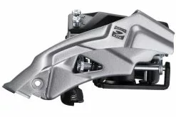 Desviador Shimano Altus FD-M2000 (OEM)