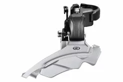 Desviador Shimano Altus FD-M371 (OEM)