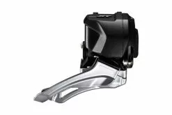 Desviador Shimano Deore XT Di2 FD-M8070