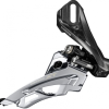Desviador Shimano Deore XT FD-M8000