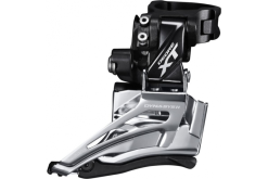 Desviador Shimano Deore XT FD-M8025