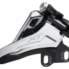 Desviador Shimano Deore XT FD-M8100 (OEM)