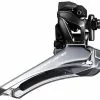 Desviador Shimano Dura Ace FD-R9100