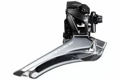 Desviador Shimano Dura Ace FD-R9100