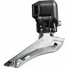 Desviador Shimano GRX Di2 FD-RX815 -Bicicletas Ventas desviador shimano grx di2 fd rx815