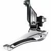 Desviador Shimano Metrea FD-U5000 -Bicicletas Ventas desviador shimano metrea fd u5000