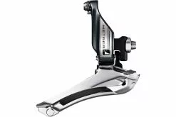 Desviador Shimano Metrea FD-U5000