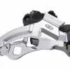 Desviador Shimano SLX FD-M670