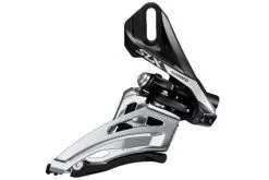 Desviador Shimano SLX FD-M7020 (OEM)