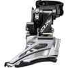 Desviador Shimano SLX FD-M7025 -Bicicletas Ventas desviador shimano slx fd m7025