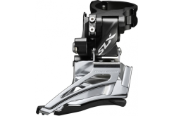 Desviador Shimano SLX FD-M7025