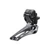 Desviador Shimano Ultegra FD-R8150 Di2 Doble Down Swing