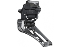 Desviador Shimano Ultegra FD-R8150 Di2 Doble Down Swing -Bicicletas Ventas desviador shimano ultegra fd r8150 di2 doble down swing 2