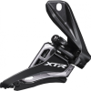 Desviador Shimano XTR FD-M9100 -Bicicletas Ventas desviador shimano xtr fd m9100