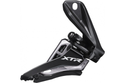 Desviador Shimano XTR FD-M9100