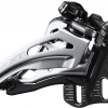 Desviador Shimano Deore XT FD-M8020 (OEM) -Bicicletas Ventas desviador xt 2x11v m8000