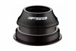 Dirección FSA NO.57E 1-1/8 1.5 15 Mm Semi Integrada