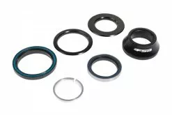 Dirección FSA Orbit ZS Tapered -Bicicletas Ventas direccion fsa orbit zs tapered 1 1