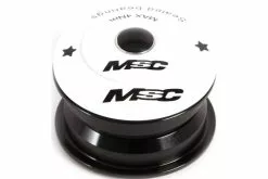 Dirección MSC PT1808 Semi-integrada