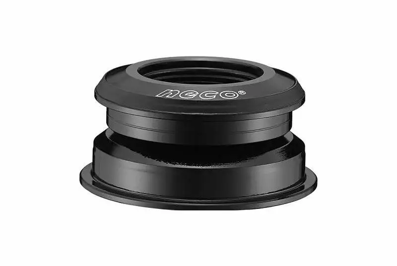 GES Dirección Neco Semi-integrada 3 GES Dirección Neco Semi-integrada