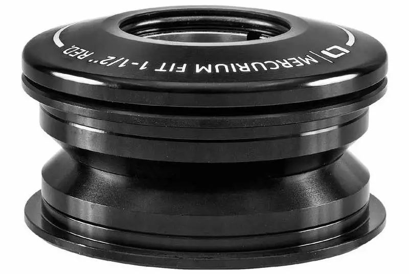 Dirección Onoff Mercurium Fit 3 Dirección Onoff Mercurium Fit