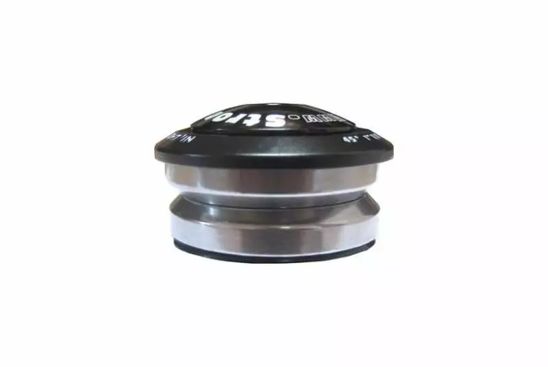 Dirección Stronglight Light'in 3 Dirección Stronglight Light'in