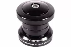 FSA Dirección TH-18 Ahead