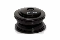 Dirección XLC HS-I03 A-Head 1 1/8" Semi Integrada