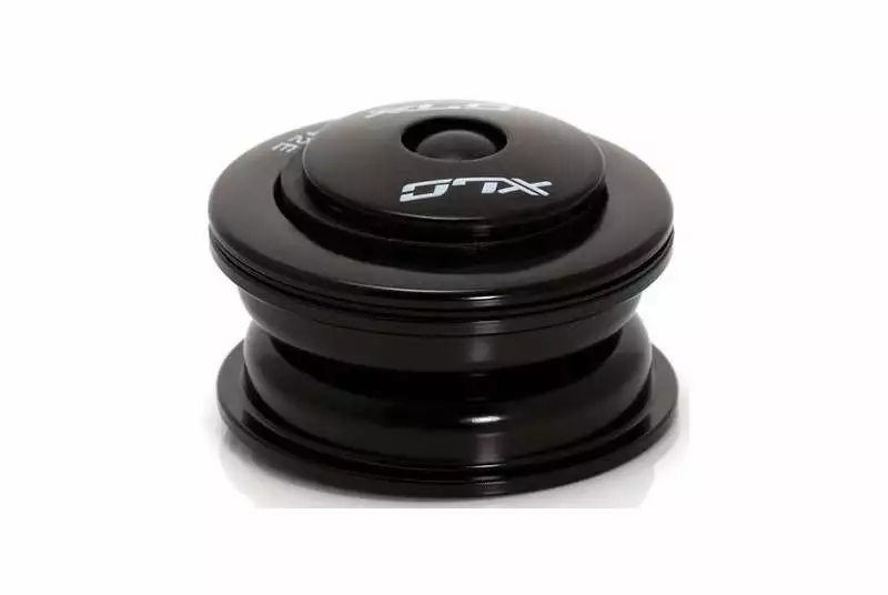 Dirección XLC HS-I03 A-Head 1 1/8" Semi Integrada 3 Dirección XLC HS-I03 A-Head 1 1/8" Semi Integrada