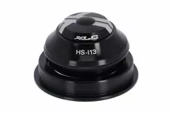 Dirección XLC HS-I13 A-Head 1 1/8" - 1.5" Semi Integrada