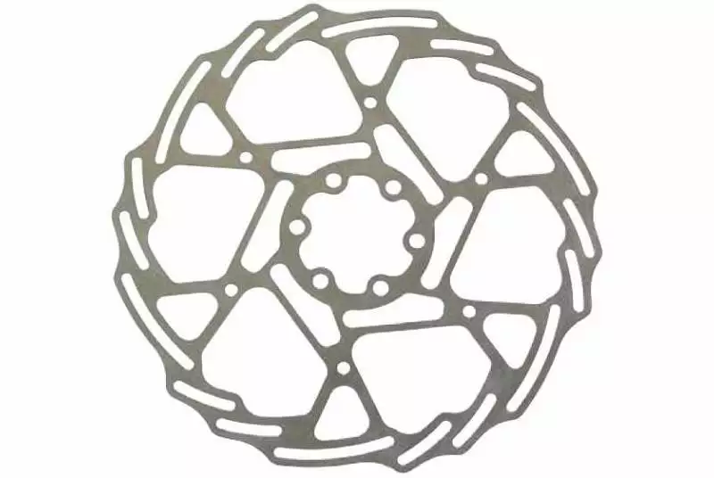 Disco Ashima ARO-19 3 Disco Ashima ARO-19