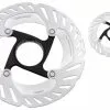 Disco Shimano RT-CL800 Center-Lock Rotor
