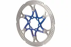 Disco Onoff Flotante