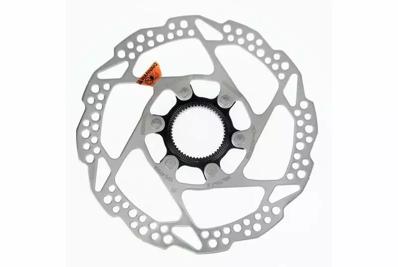 Disco Shimano SM-RT54 3 Disco Shimano SM-RT54