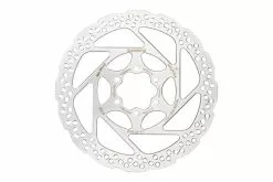 Disco Shimano Deore SM-RT56 -Bicicletas Ventas disco shimano deore sm rt56 2