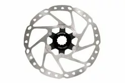 Disco Shimano Deore SM-RT64