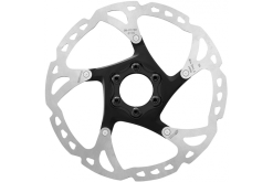 Disco Shimano Deore XT SM-RT76