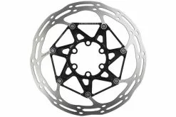 Disco Sram CenterLine X