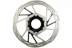 Disco Sram Paceline