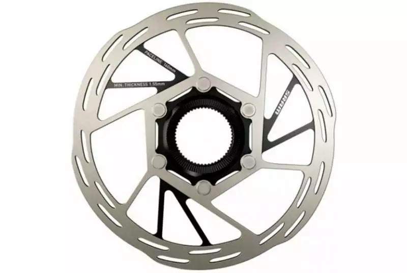 Disco Sram Paceline 3 Disco Sram Paceline