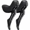 Dual Control Shimano 105 ST-R7000 -Bicicletas Ventas dual control shimano 105 r7000